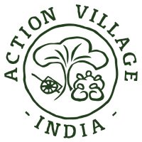 Action Village India (@actionvillagein) 's Twitter Profile