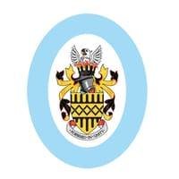 WestMidsPCC (@westmidspcc) 's Twitter Profile Photo WestMidsPCC (@westmidspcc) 's Twitter Profile Photo