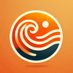 OfferWave (@offerwave_) Twitter profile photo OfferWave (@offerwave_) Twitter profile photo