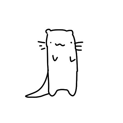 fmhr__'s profile picture. 