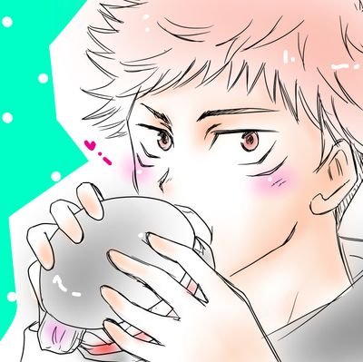 尾野ロア路さんのプロフィール画像