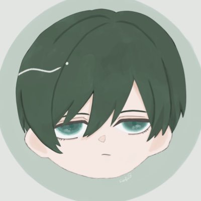 さやちゃん🦉さんのプロフィール画像