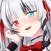 遊美🧸💜個人Vtuber (@v_yuubi) Twitter profile photo 遊美🧸💜個人Vtuber (@v_yuubi) Twitter profile photo