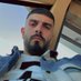 Yunus Emre (@aisezhelking) Twitter profile photo Yunus Emre (@aisezhelking) Twitter profile photo
