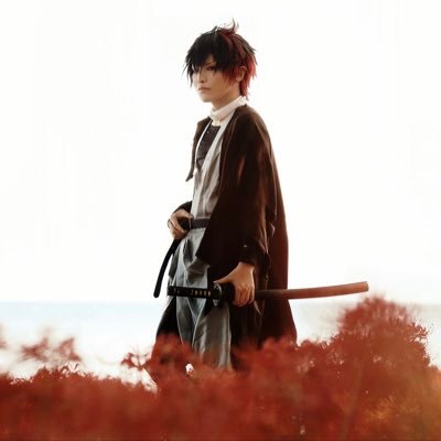 六さんのプロフィール画像