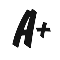 A++ Nerds (@aplusnerds) 's Twitter Profile