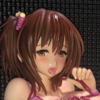 あお🔞 (@tatata18ue) 's Twitter Profile