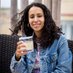 Elizabet Oliveira 🦋 (@elizabet_dev) Twitter profile photo Elizabet Oliveira 🦋 (@elizabet_dev) Twitter profile photo