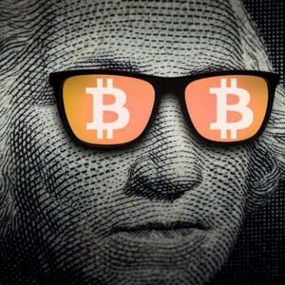 Techteach_'s profile picture. Profesionales y entusiastas de las criptomonedas. Envía un mensaje directo hoy para recuperar tus criptomonedas robadas o perdidas. BTC, ETH, USDT Y muchos más.