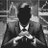 _KrL5's profile image