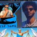 Haile (@hbereket879) Twitter profile photo Haile (@hbereket879) Twitter profile photo