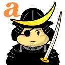 Bunz52507957044's profile picture. 最も暗い瞬間こそ、光を見るために集中しなければなりません。