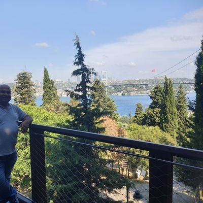 serhatfarukkync's profile picture. hayat dengedir, yaşam öyküleri bu yöndedir.  Bulutların ötesi gökyüzü masmavidir.