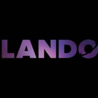 Lando (@iandoooooo) 's Twitter Profile
