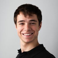 Pablo Baceiredo Macho (@baceiredopablo) 's Twitter Profile