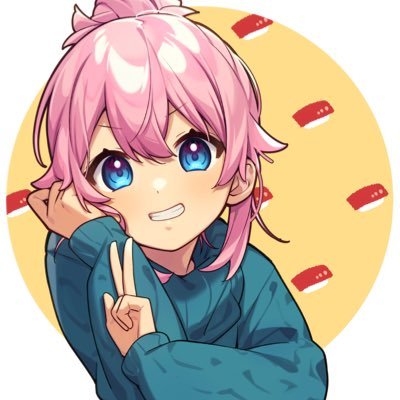 藤井美結＠イラストセール描き中〜〜さんのプロフィール画像