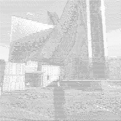 daaanari's profile picture. 大学院1年生