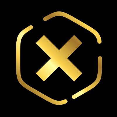 Oxiris 🌐 brings Real Estate to Blockchain 3.0 🏡
🗨️https://t.co/5maDei6vO9
🔗https://t.co/CBBnnbuiu0