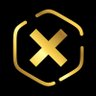 Oxiris_io's profile picture. Oxiris 🌐 brings Real Estate to Blockchain 3.0 🏡

🗨️https://t.co/5maDei6vO9
🔗https://t.co/CBBnnbuiu0