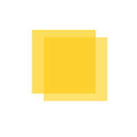 Addlite (@add_lite) 's Twitter Profile Photo Addlite (@add_lite) 's Twitter Profile Photo