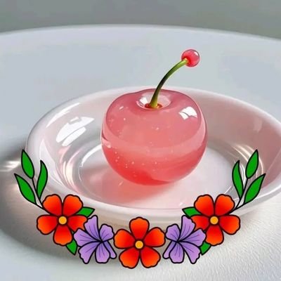 Yuhamu23's profile picture. 