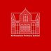 Kirknewton Primary School (@kirknewtonps) Twitter profile photo Kirknewton Primary School (@kirknewtonps) Twitter profile photo