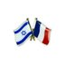 Scaramanga Francisco (@scaramangafr) Twitter profile photo Scaramanga Francisco (@scaramangafr) Twitter profile photo