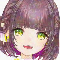 酒神ぱいん🥂🍍 (@pain_sakagami) 's Twitter Profile
