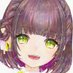 酒神ぱいん🥂🍍 (@pain_sakagami) Twitter profile photo 酒神ぱいん🥂🍍 (@pain_sakagami) Twitter profile photo
