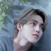 Hannie_12 (@chahannie12) Twitter profile photo Hannie_12 (@chahannie12) Twitter profile photo