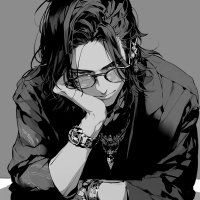 HUNTER❎TETSU (@htetsu01) 's Twitter Profile