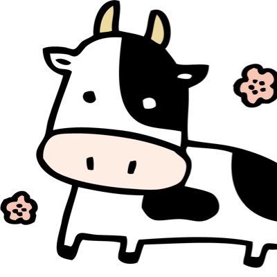 もう子さんのプロフィール画像
