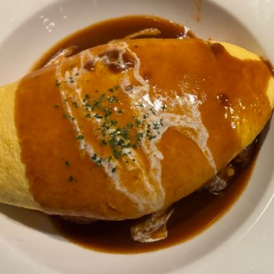 gozumaru03's profile picture. 牛頭右固定。気分次第でいたりいなかったり。