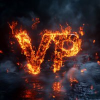 RG | VPGaming (@xvpgamingx) 's Twitter Profile