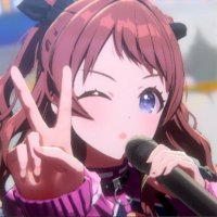 riku (@riku6969riku) Twitter profile photo