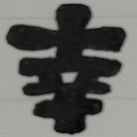 オカ6u幸太 (予備) (@oka6u_kota0xy24) 's Twitter Profile Photo