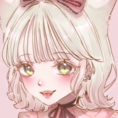 胡麻さんのプロフィール画像