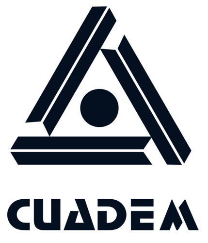Secundaria, Preparatoria Escolarizada y Preparatoria Abierta. 27 años de experiencia. ¡Somos Parte de Tu Éxito!