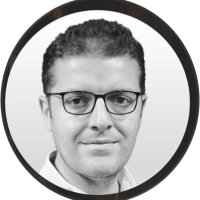 Cenk Beyaz (@cenkbeyaz10) 's Twitter Profile Photo Cenk Beyaz (@cenkbeyaz10) 's Twitter Profile Photo