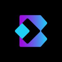 $BidToken (@bidtoken_global) 's Twitter Profile Photo $BidToken (@bidtoken_global) 's Twitter Profile Photo