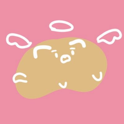 🐶🌋.さんのプロフィール画像