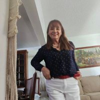 liliana vera inostro (@lilianaverainos) 's Twitter Profile Photo liliana vera inostro (@lilianaverainos) 's Twitter Profile Photo