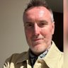 RikHenderson's profile picture. News Editor at @T3dotcom. Host of the @GamesLifer Podcast and former telly bloke from GamesMaster, Games World and loads you've never heard of.