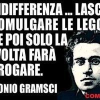 lagocciaspaccalaroccia (@lagocciasp14112) 's Twitter Profile