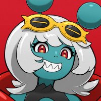 綺羅星リアン🛸準備中 (@alien_kiraboshi) 's Twitter Profile Photo 綺羅星リアン🛸準備中 (@alien_kiraboshi) 's Twitter Profile Photo