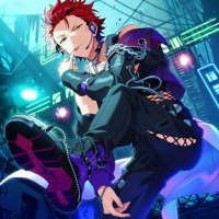 紫紅 初回様リトリン必読 (@sigu_trhk) 's Twitter Profile