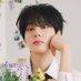 ๋ณดํ (@ph_0826) Twitter profile photo ๋ณดํ (@ph_0826) Twitter profile photo