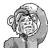 ZZED (@zzed_sol) 's Twitter Profile Photo ZZED (@zzed_sol) 's Twitter Profile Photo