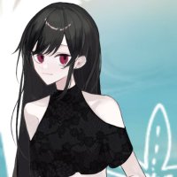 Charlotte☃️🕊️ (@charlotte_sphen) 's Twitter Profile