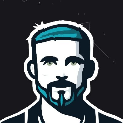 🦋 bsky: lukeocodes.dev Profile